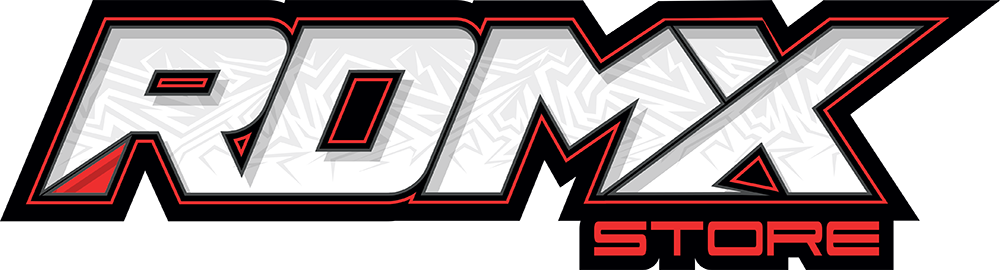 RDMX-Store