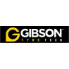 Gibson
