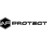 AF-Protect