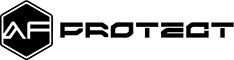 AF-Protect