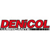 Denicol
