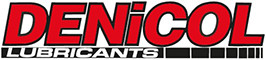 Denicol