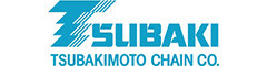 Tsubaki