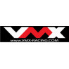 VMX