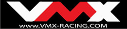 VMX